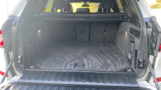 BMW X5 xDrive40d MHT M Sport 5dr Auto Diesel Estate